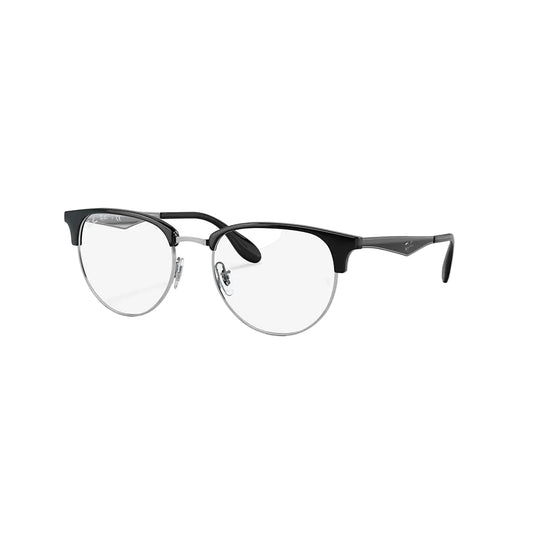RAYBAN GLASSES 39