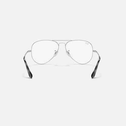 RAYBAN GLASSES 54