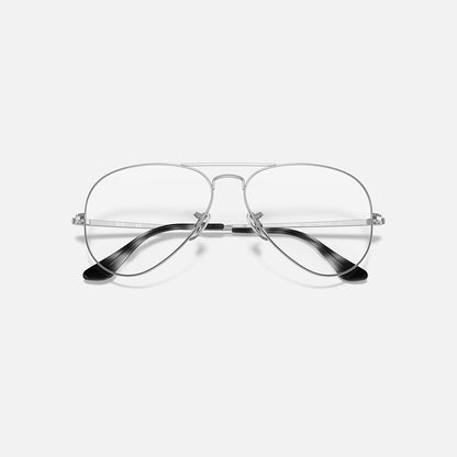 RAYBAN GLASSES 54