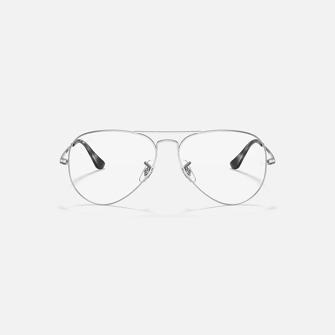 RAYBAN GLASSES 54