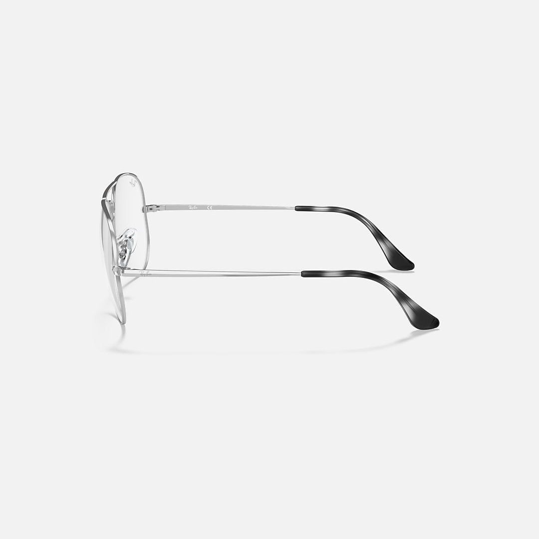 RAYBAN GLASSES 54