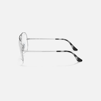 RAYBAN GLASSES 54