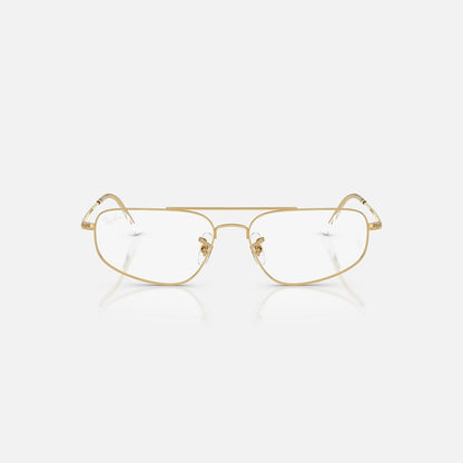 RAYBAN GLASSES 74