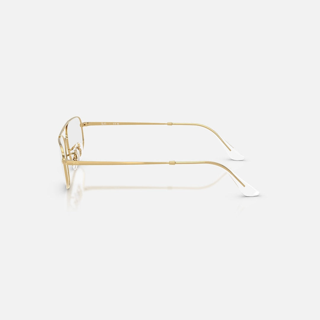 RAYBAN GLASSES 74