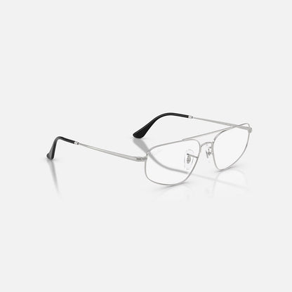 RAYBAN GLASSES 78