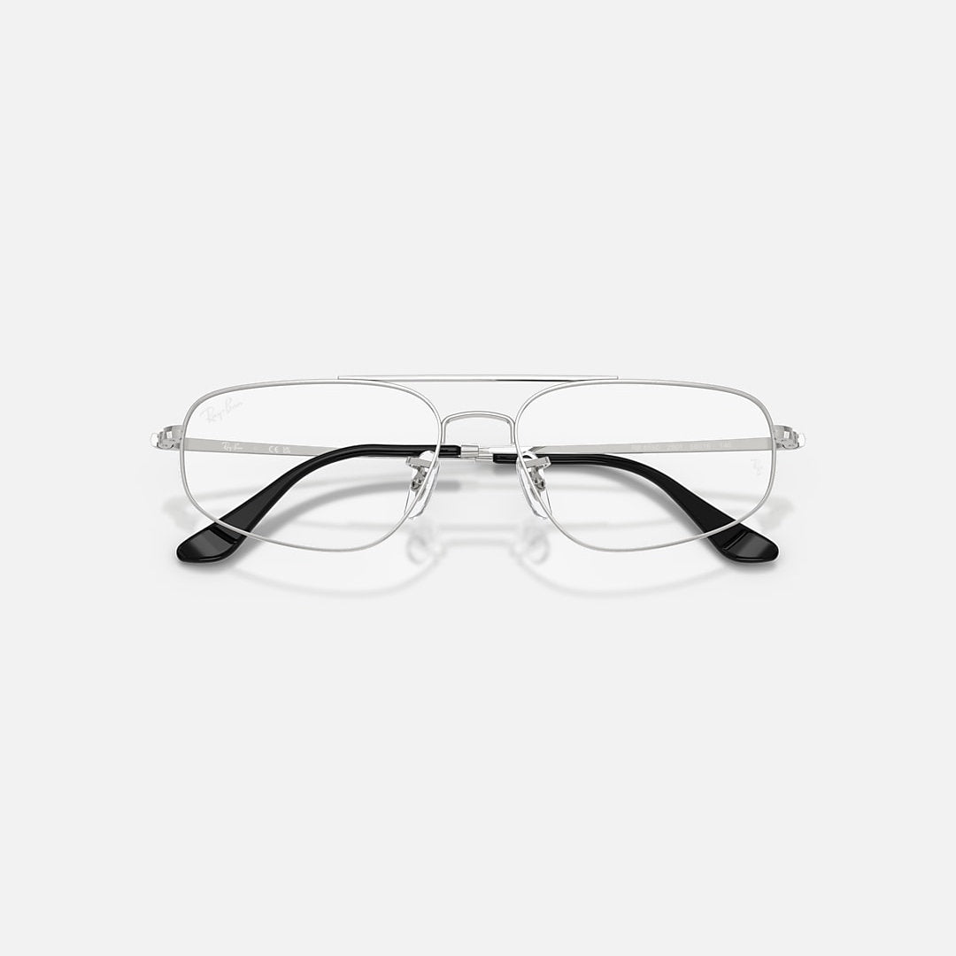 RAYBAN GLASSES 78