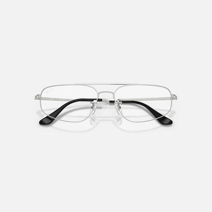 RAYBAN GLASSES 78