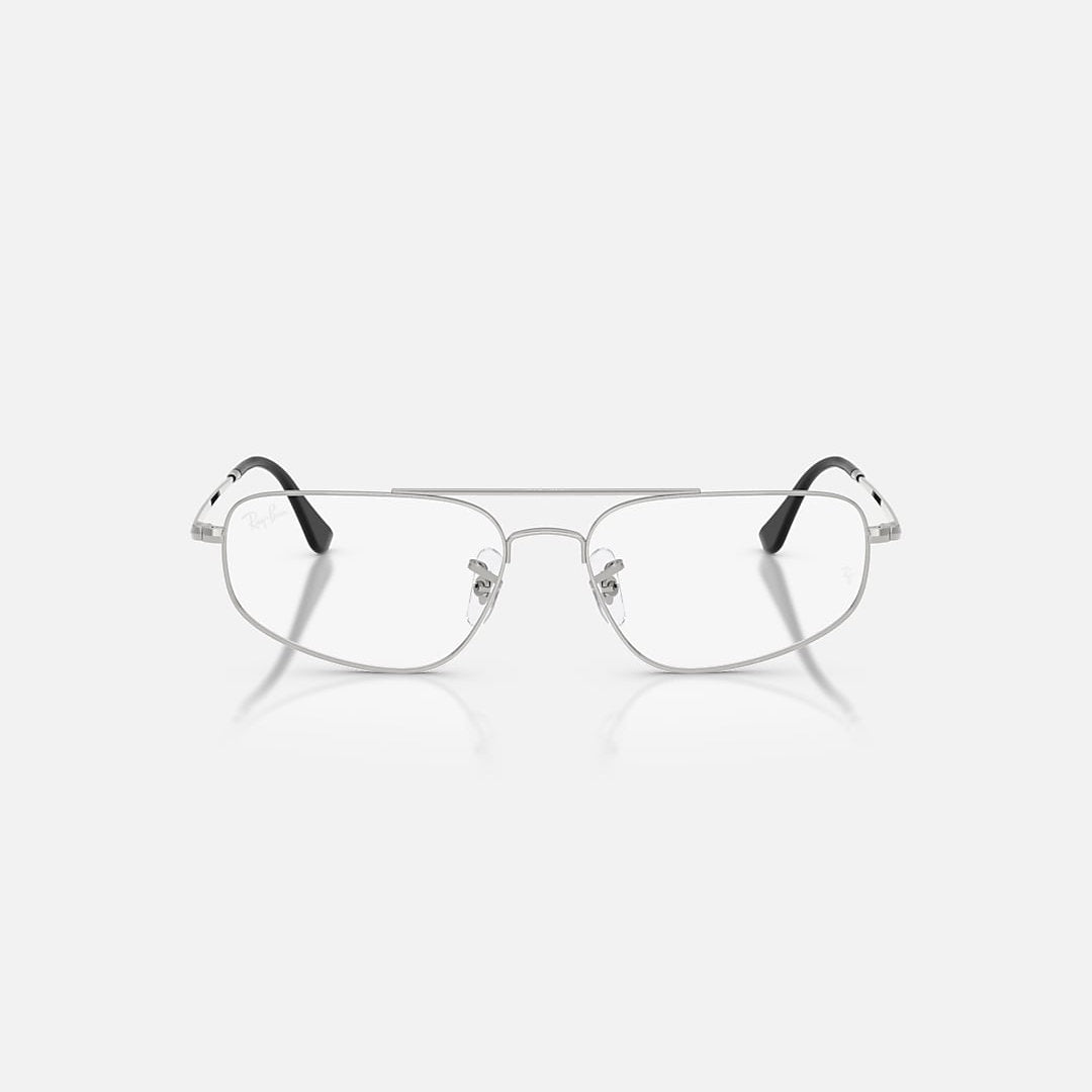 RAYBAN GLASSES 78