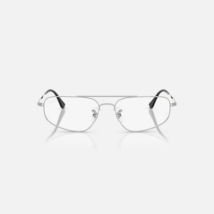 RAYBAN GLASSES 78