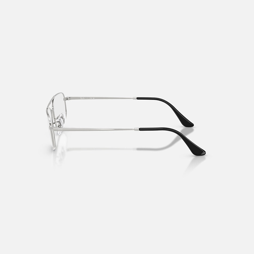 RAYBAN GLASSES 78