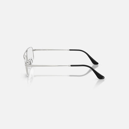 RAYBAN GLASSES 78