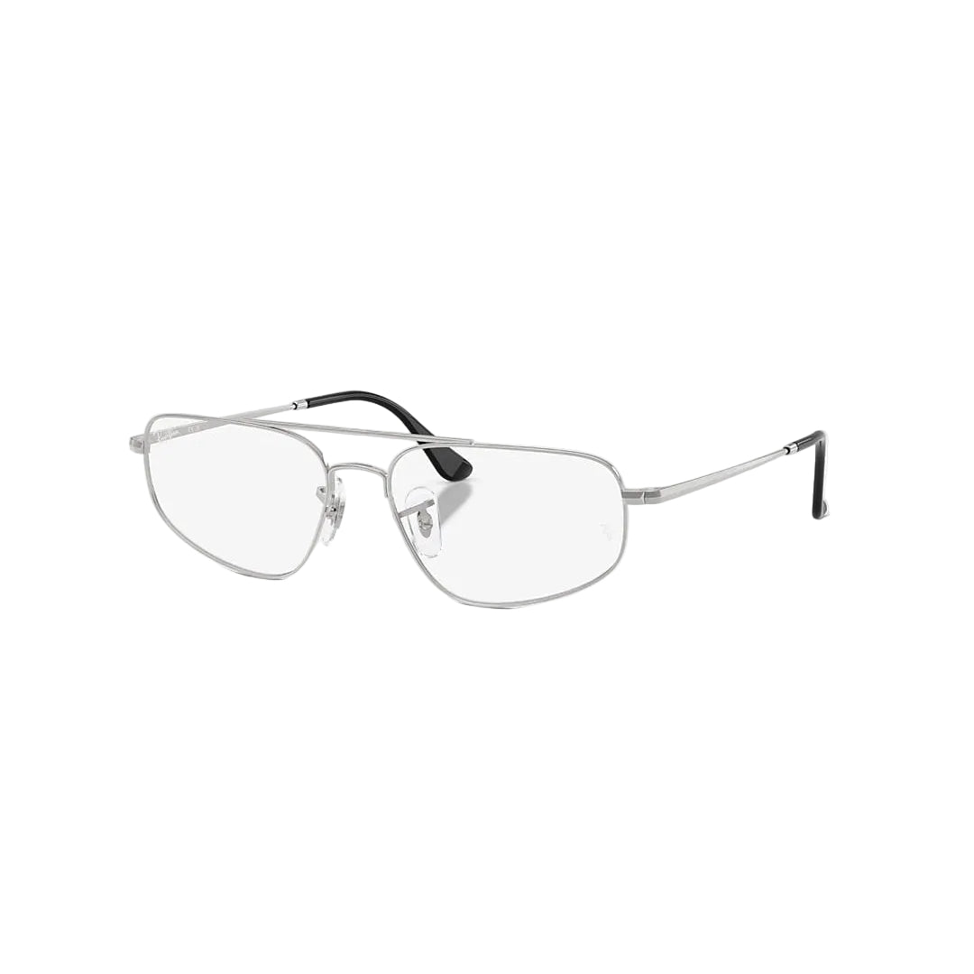RAYBAN GLASSES 78