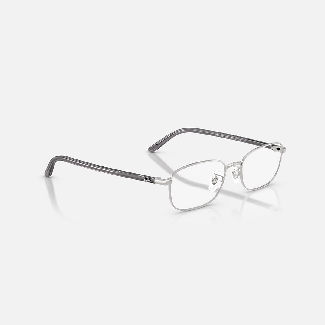 RAYBAN GLASSES 24