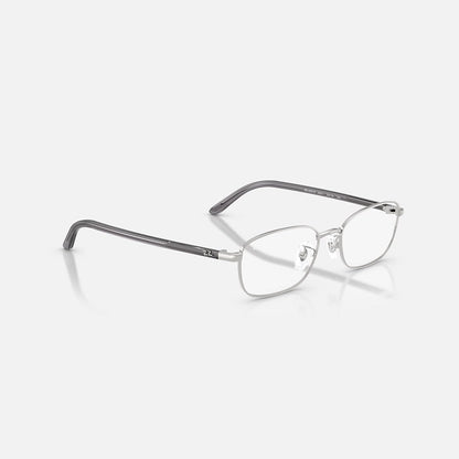 RAYBAN GLASSES 24