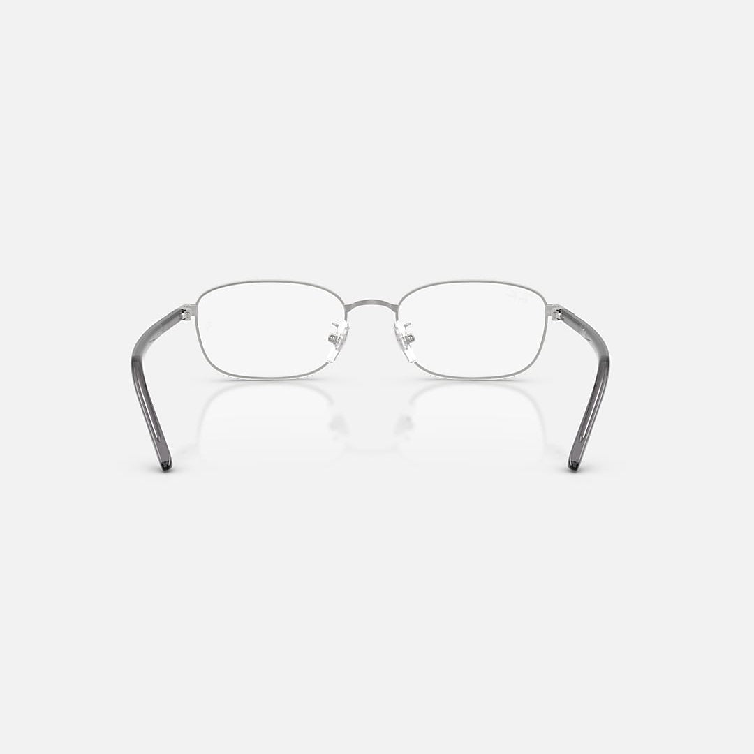 RAYBAN GLASSES 24