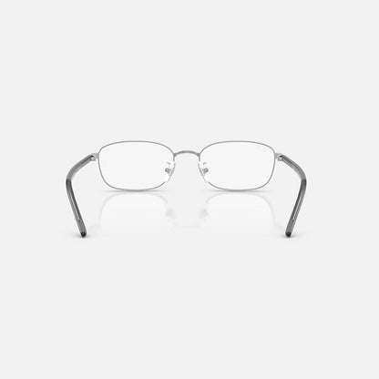 RAYBAN GLASSES 24
