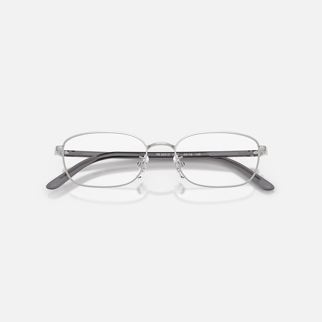 RAYBAN GLASSES 24