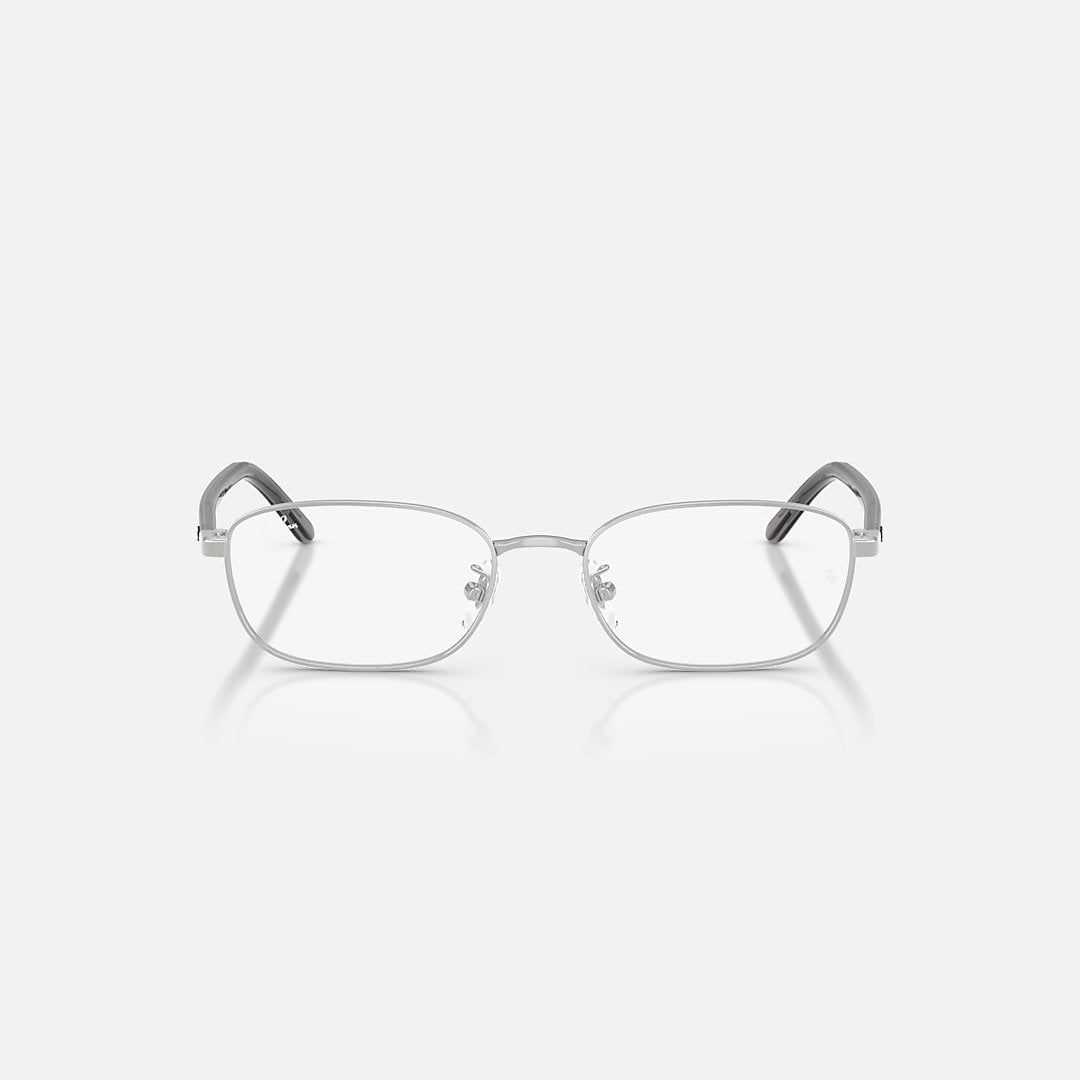 RAYBAN GLASSES 24