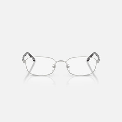 RAYBAN GLASSES 24