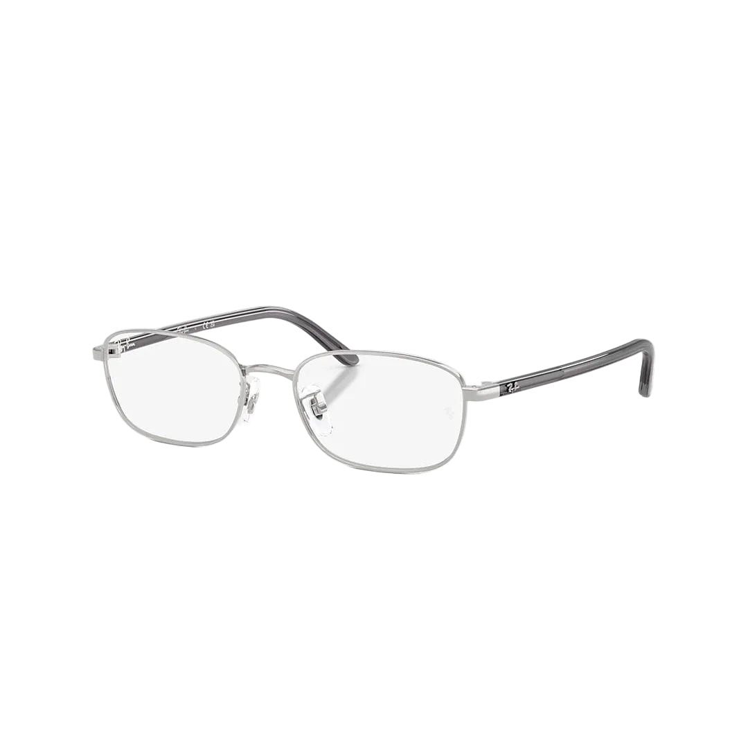 RAYBAN GLASSES 24