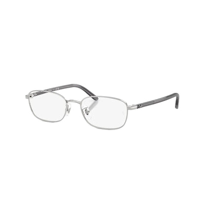 RAYBAN GLASSES 24