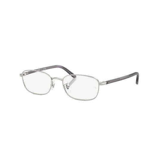 RAYBAN GLASSES 24