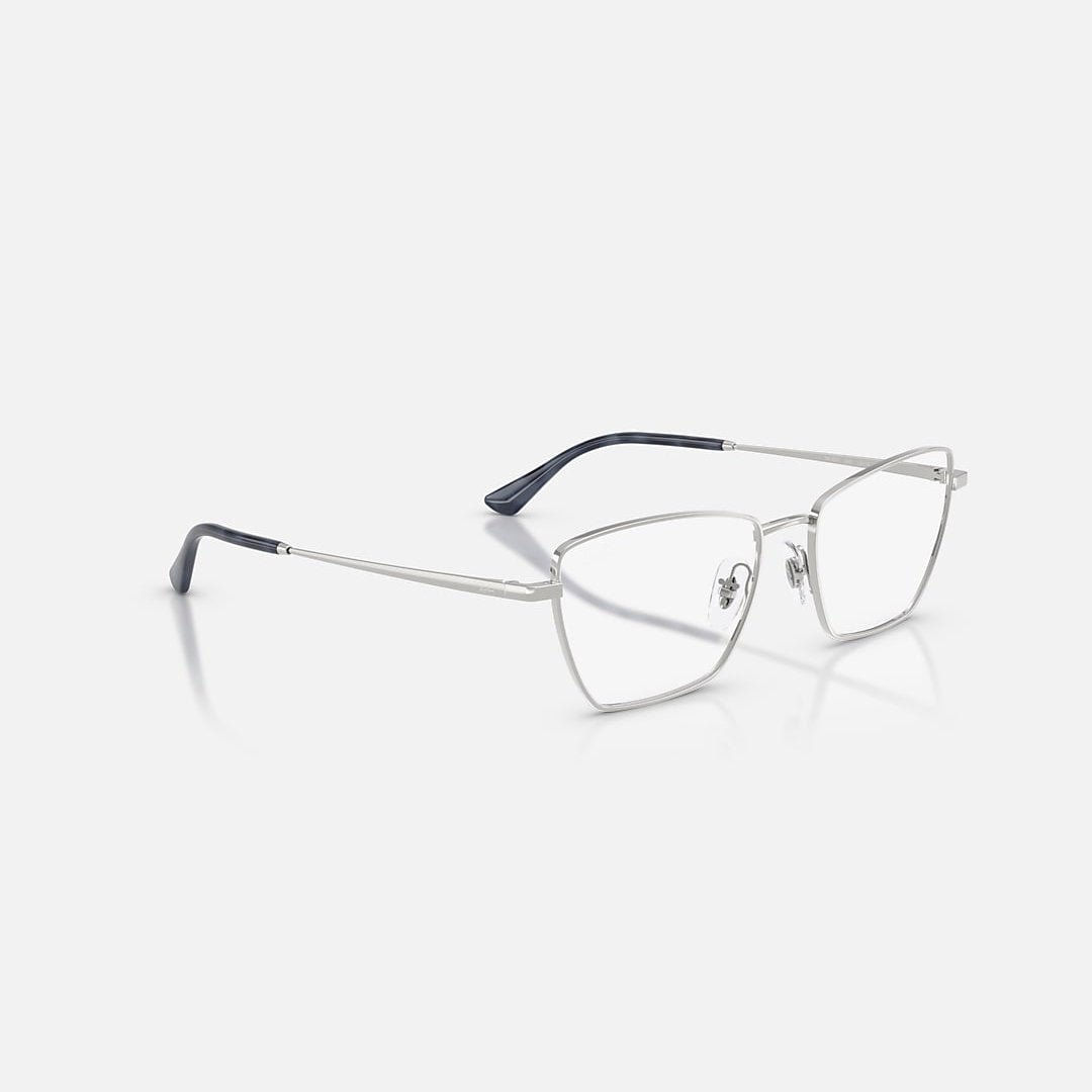 RAYBAN GLASSES 27