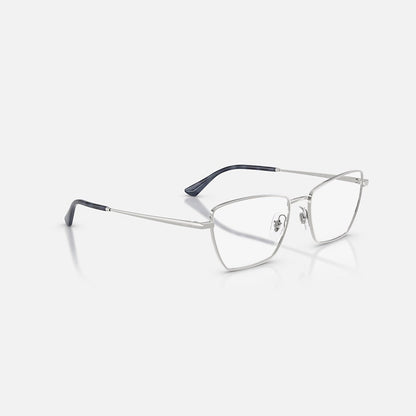 RAYBAN GLASSES 27