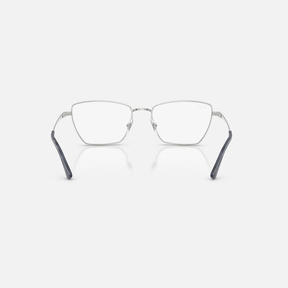 RAYBAN GLASSES 27