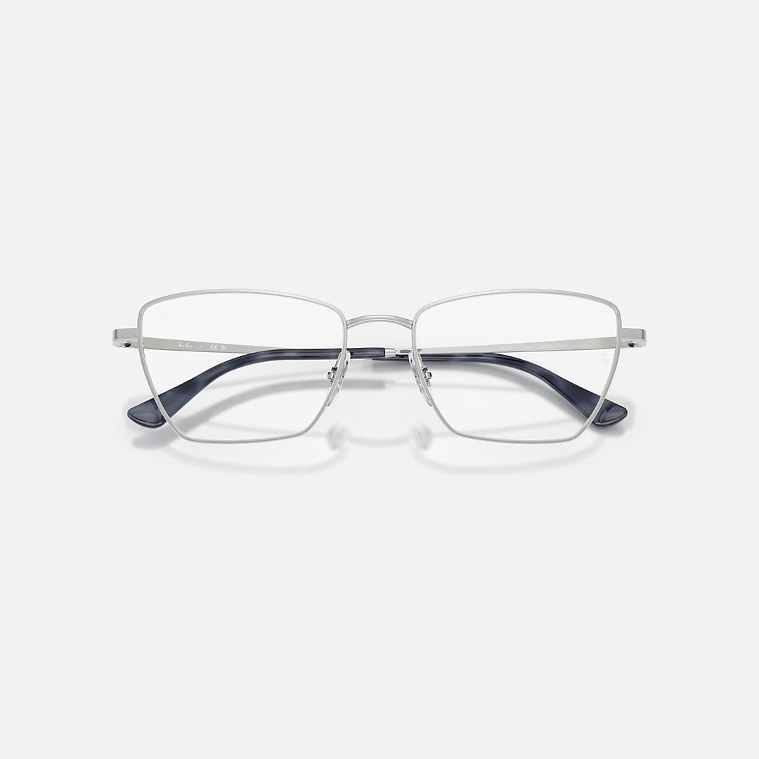 RAYBAN GLASSES 27