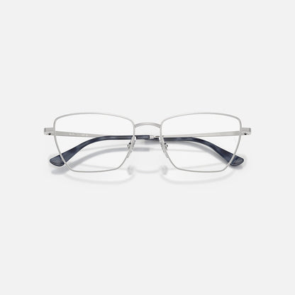 RAYBAN GLASSES 27