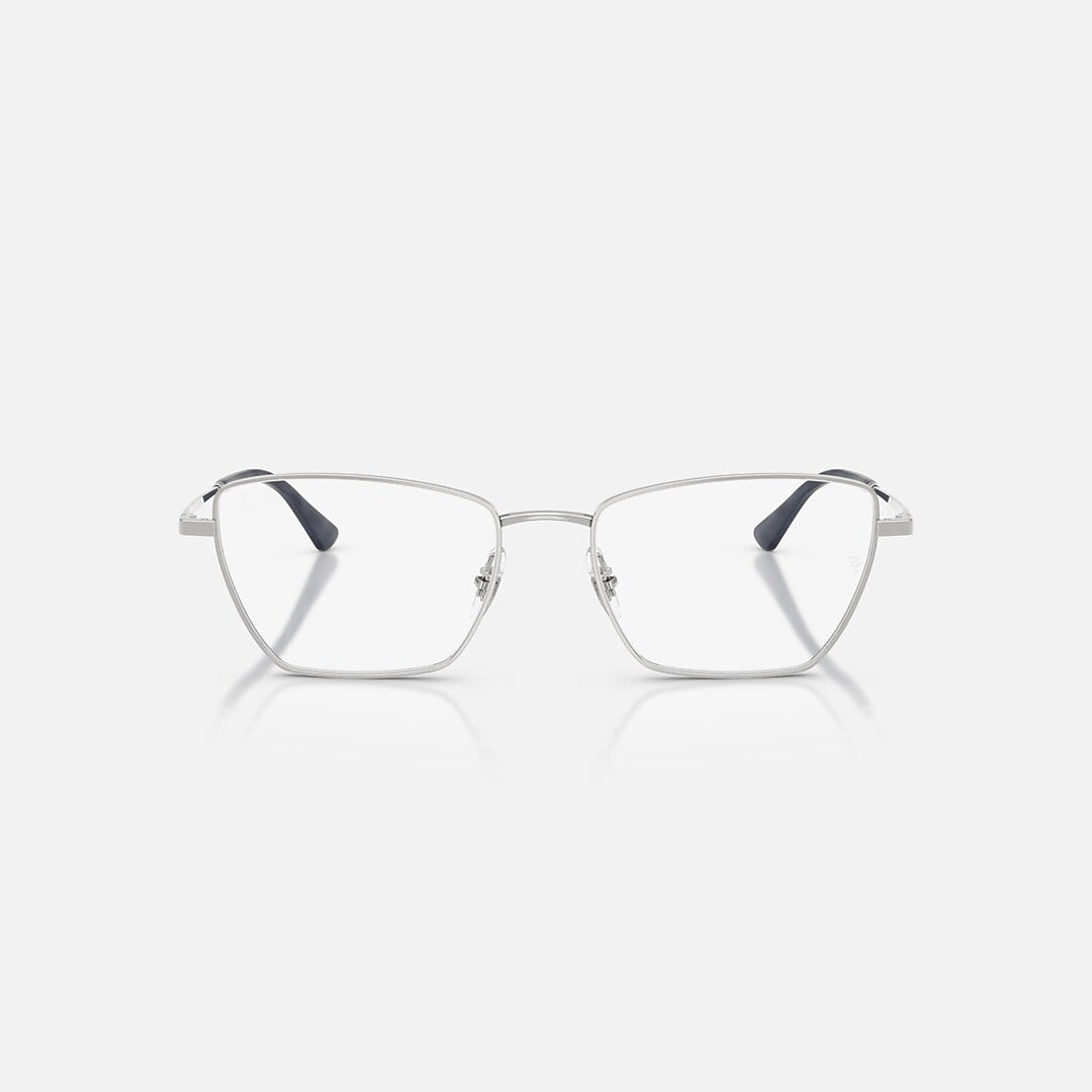 RAYBAN GLASSES 27