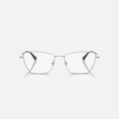 RAYBAN GLASSES 27