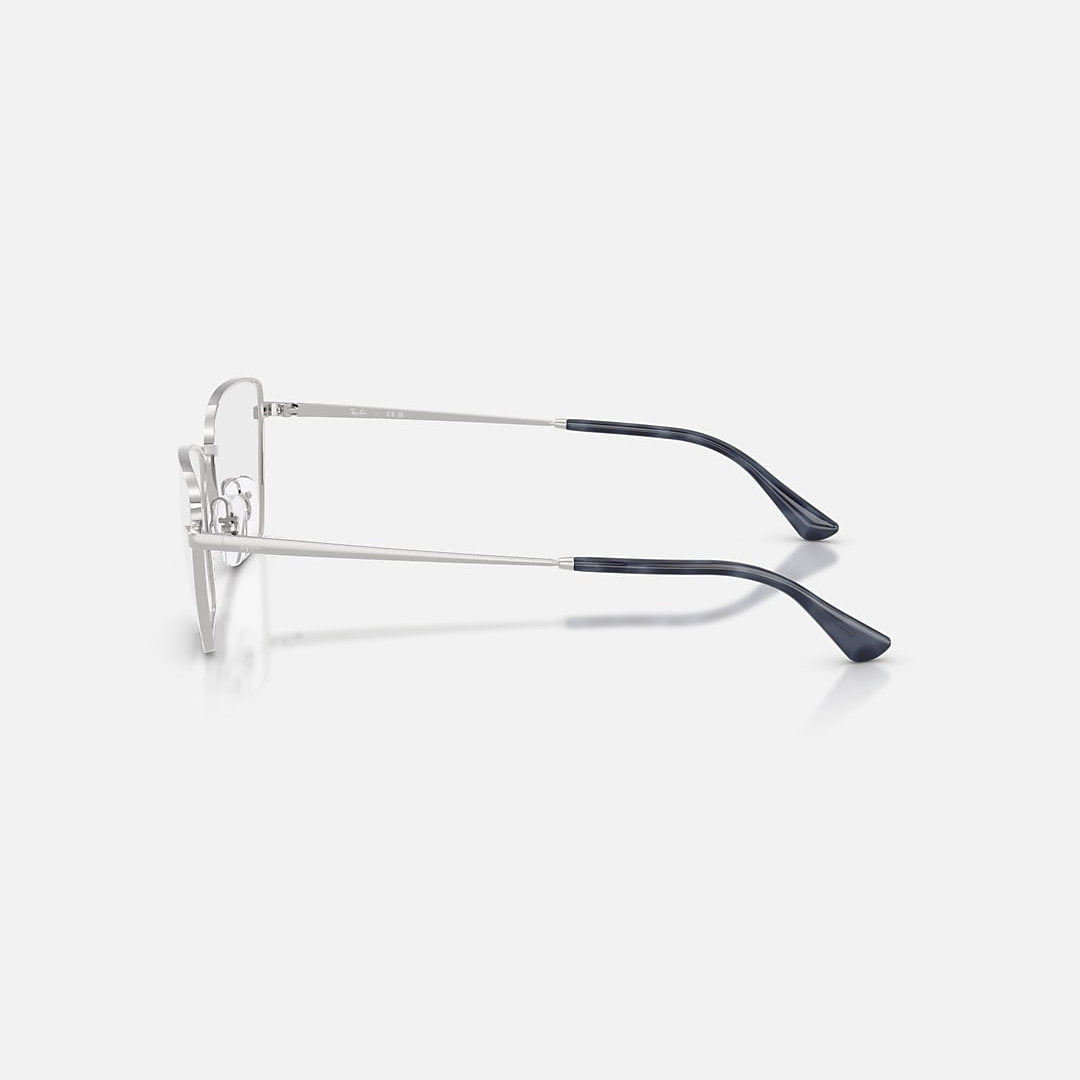 RAYBAN GLASSES 27