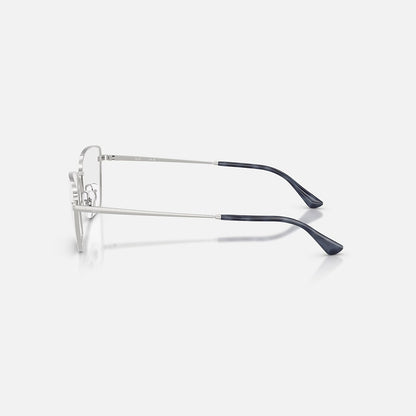 RAYBAN GLASSES 27
