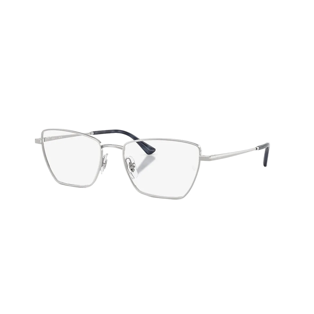 RAYBAN GLASSES 27