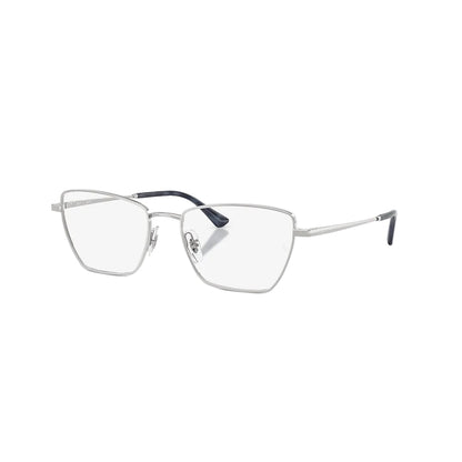 RAYBAN GLASSES 27