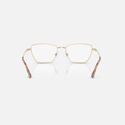 RAYBAN GLASSES 49