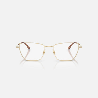 RAYBAN GLASSES 49
