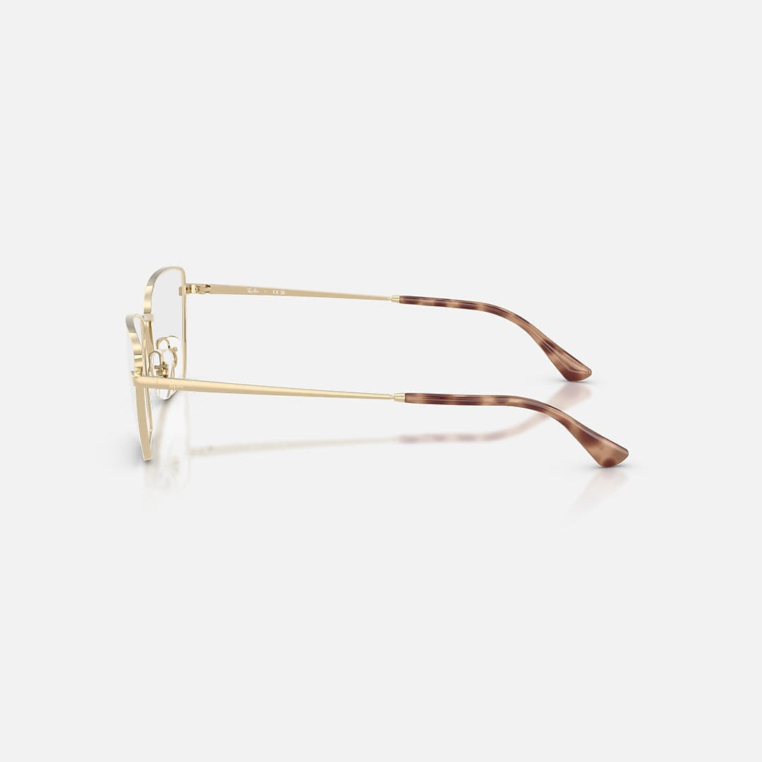 RAYBAN GLASSES 49