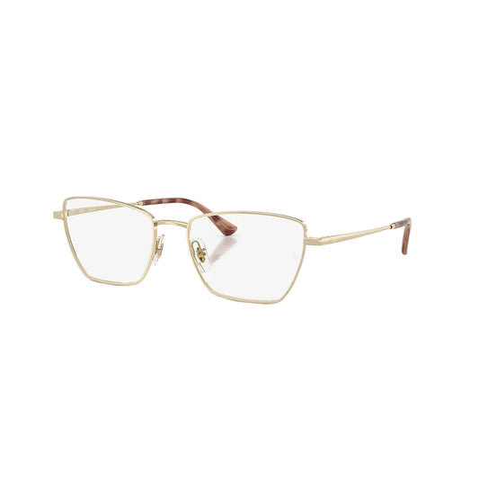 RAYBAN GLASSES 49