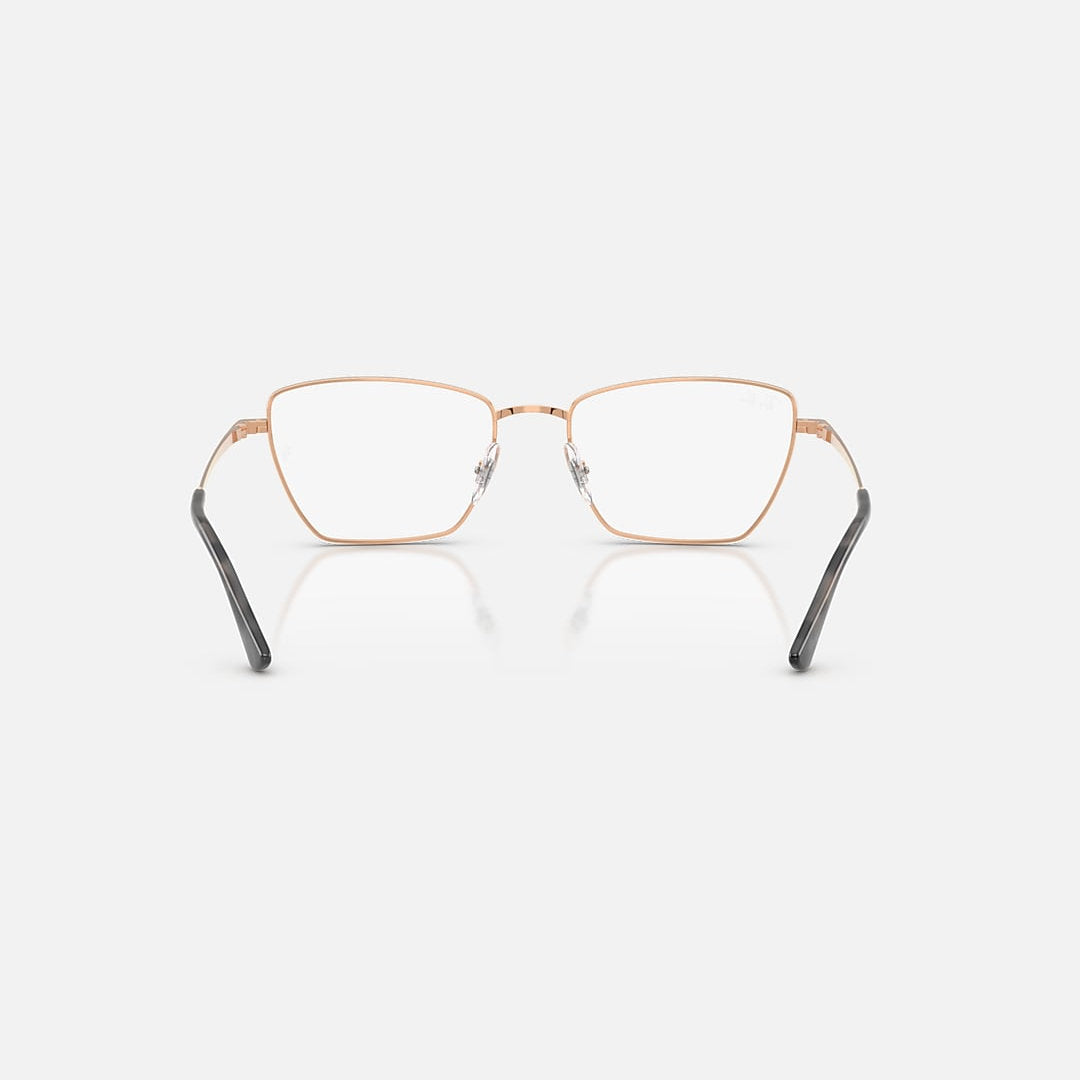 RAYBAN GLASSES 43