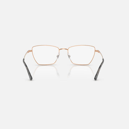 RAYBAN GLASSES 43