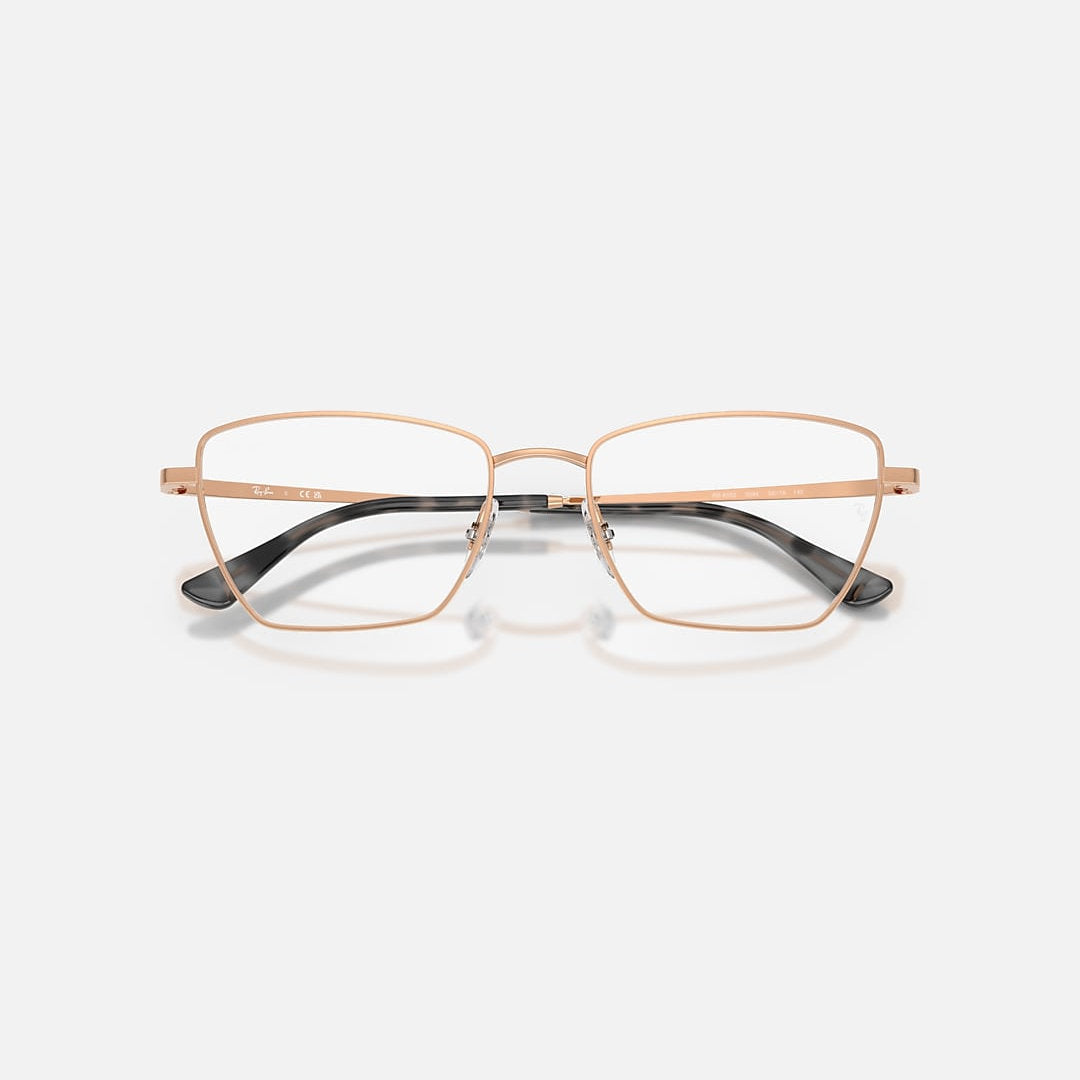 RAYBAN GLASSES 43
