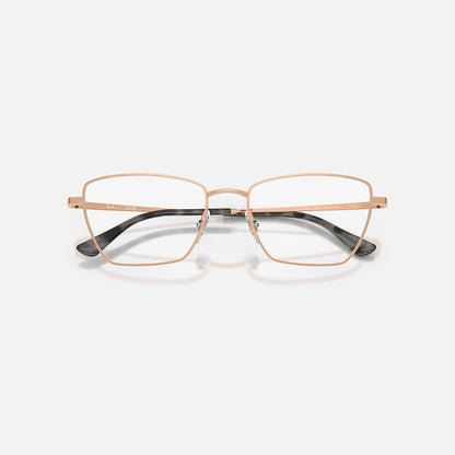 RAYBAN GLASSES 43