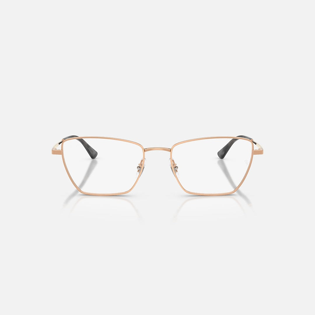 RAYBAN GLASSES 43