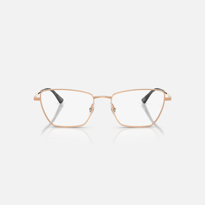 RAYBAN GLASSES 43