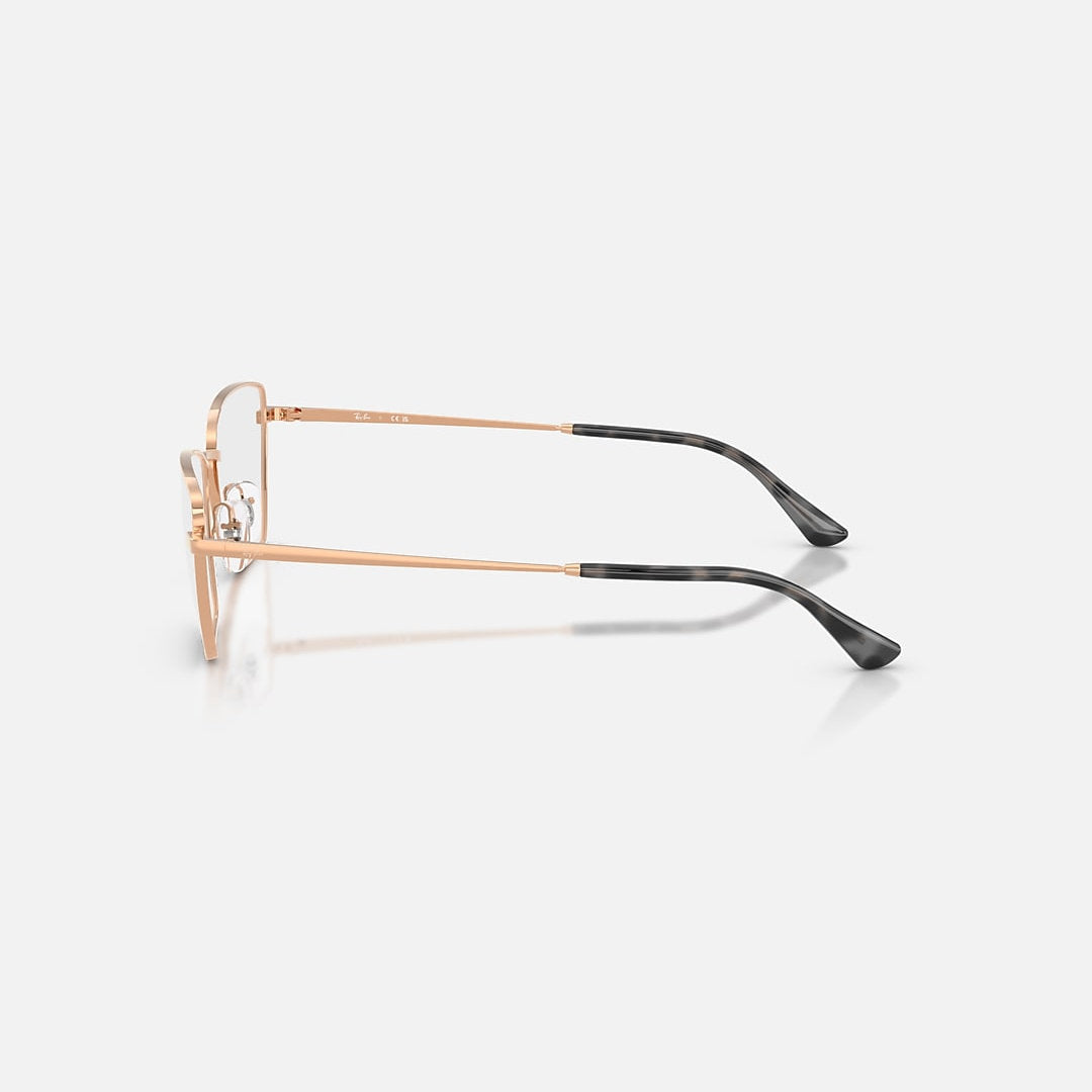 RAYBAN GLASSES 43