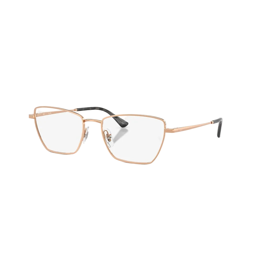 RAYBAN GLASSES 43