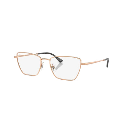 RAYBAN GLASSES 43